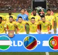 Colombia en el grupo K del Mundial. / Fotos: AFP y Freepik.