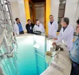 Colombia traza su hoja de ruta para implementar la energía nuclear