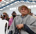 Tres millones de adultos mayores ya reciben bono pensional, pero Petro pide a la Corte que apruebe la reforma para garantizarles una pensión