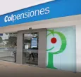 Traslado de fondos a Colpensiones: Gobierno recurre