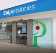 Colpensiones abrirá jornada nacional de traslados