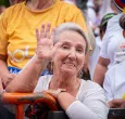 Colpensiones pagó $5,47 billones en pensiones durante abril