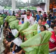 Comunidad U’wa: Petro defendió su territorio ancestral