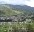 Enfrentamiento entre comunidades indígenas Misak y Nasa deja seis muertos y 65 heridos en el Cauca