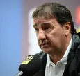 ¡Atención! Estos son los 26 convocados de la Selección Colombia para disputar el Mundial 2026