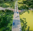 Presidente Gustavo Petro oficializa el megaproyecto vial Popayán–El Estanquillo: una inversión histórica de $8,82 billones