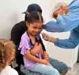 Corte Constitucional determina que la vacunación de los niños prevalece sobre la decisión de los padres