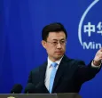 China calificó como un “abuso de los medios judiciales” la imputación de Estados Unidos contra Raúl Castro en Cuba