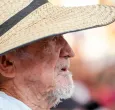 Decisión del Consejo de Estado deja sin financiación a Colpensiones