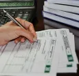 Declaración de renta 2026: fechas y requisitos DIAN