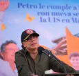 Denuncian irregularidades con material electoral en Chinú, Córdoba