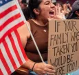 Mundial 2026 bajo la lupa: Organizaciones advierten riesgos de deportación y racismo para visitantes en EE. UU.