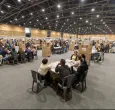 Paso a paso: Así puede consultar su puesto de votación para las elecciones del 31 de mayo