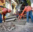 Colombia supera los 10,8 millones de trabajadores formales