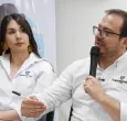 Devolverán $8.700 millones a 2,6 millones de usuarios de gas natural