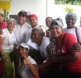 Día de la Madre: avances en pensión digna en Colombia