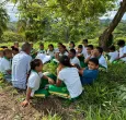 Día del profesor: enseñar a soñar desde la complejidad de la labor docente en Colombia