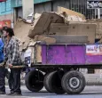 Día Mundial del reciclaje: Petro garantiza seguridad social a recicladores