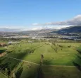 Sabana de Bogotá: decreto de Petro busca proteger agua y suelo