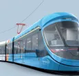 Regiotram del Norte avanza con respaldo del Gobierno
