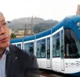 Presidente Petro defiende el Regiotram para Bogotá y señala a los monopolios del transporte
