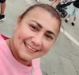 Fiscalia colombiana pedirá la extradición desde Venezuela de tres sospechosos por la muerte de Yulixa Toloza