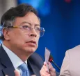 Cancillería colombiana toma medida recíproca y expulsa al diplomático boliviano del país