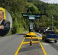 Gobierno del presidente Petro reduce peajes en Caldas de 18.000 a 700 pesos 