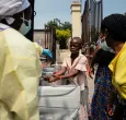 Ébola en África central: OMS declara emergencia sanitaria