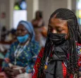 Ébola en RDC: OMS alerta por epidemia “grave”