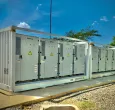 Ecopetrol activa sistema IA para gestionar su propia energía
