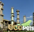 Ecopetrol aumenta rentabilidad operativa 47 % en 1T 2026