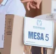 como evitar que su voto sea nulo elecciones 2026