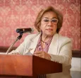 Elecciones presidenciales 2026: Colombia rechaza injerencia