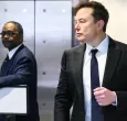 Elon Musk es investigado en Francia por caso de X