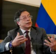Emergencia desplazó renta de bancos hacia los pobres: Petro