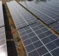 Energías renovables: Colombia es cuarto en Sudamérica