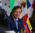 Estudio de factibilidad del corredor férreo interoceánico en el Darién