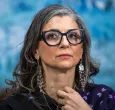 Francesca Albanese: EE. UU. restablece sanciones