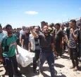 Franja de Gaza: Israel mata a siete personas en ataques