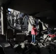 Franja de Gaza: oenegés alertan crisis humanitaria