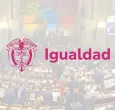 El futuro del MinIgualdad, en riesgo: quedan 46 días para cumplir orden de la Corte Constitucional