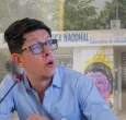 El ministro Daniel Rojas le exigió al alcalde de Bogotá una tarifa diferencial en transporte público para estudiantes de estratos 1, 2 y 3, a raíz de las movilizaciones en la Universidad Pedagógica Nacional