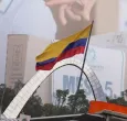 Votar en Corferias requisitos limitados presidenciales 2026