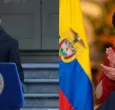 Dos voces de la izquierda global: presidente Petro y Mamdani debatirán en Nueva York sobre democracia, poder económico y desigualdad social