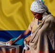 Garantías para votar: Gobierno refuerza medidas de protección electoral en zonas con procesos de paz