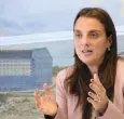 Juez ratifica posible responsabilidad de Karen Abudinen en el caso de corrupción de Centros Poblados