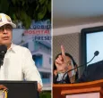 “¿Eso es dejar tirada a Antioquia?”: presidente Gustavo Petro destacó inversiones en educación y reforma agraria tras declaraciones del alcalde de Medellín, Federico Gutiérrez