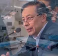 Ley Yulixa: presidente Petro busca acabar con las cirugías estéticas realizadas por falsos especialistas