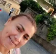 Once heridas cortopunzantes y costillas fracturadas: el revelador dictamen forense sobre la muerte de Yulixa Toloza